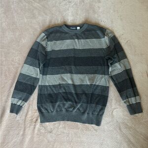 The Children’s Place cotton sweater - size L